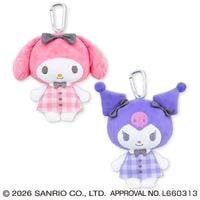 エイコープライズ (株式会社エイコー運営)