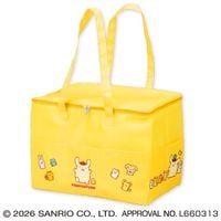 すべての商品 | エイコープライズ