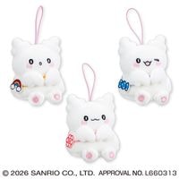 エイコープライズ (株式会社エイコー運営)