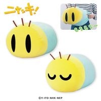 �˥�å��� �������̤������GJ15R