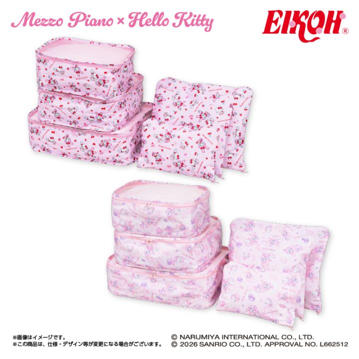 �᥾�ԥ��Ρߥϥ������ƥ� �ݡ������å�