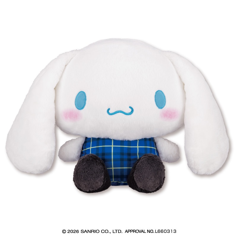 ���ʥ������ �����å��ߥ����å��ɡ���GJ