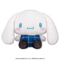 ���ʥ������ �����å��ߥ����å��ɡ���GJ