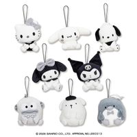 すべての商品 | エイコープライズ