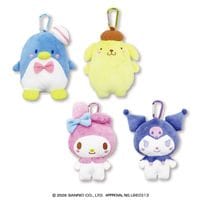 すべての商品 | エイコープライズ