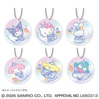 ����ꥪ����饯������ �ȥ����󥯥����˥С����ߥ˥�����륭���ۥ����