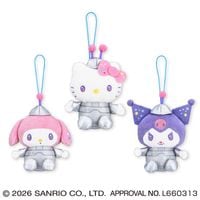 ����ꥪ����饯������ �ȥ����󥯥����˥С����ޥ����å�1