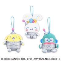 ����ꥪ����饯������ �ȥ����󥯥����˥С����ޥ����å�2