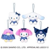 ����ꥪ����饯������ ���饭��������礤�ǥ��ޥ����å�