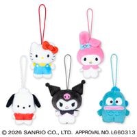 ����ꥪ����饯������ ����������ɥ��顼�ߥ˥ߥˤ��ä��ޥ����å�