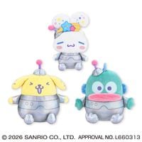 ����ꥪ����饯������ �ȥ����󥯥����˥С����ɡ���2