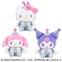 ����ꥪ����饯������ �ȥ����󥯥����˥С����ɡ���BIG������1