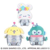 ����ꥪ����饯������ �ȥ����󥯥����˥С����ɡ���BIG������2