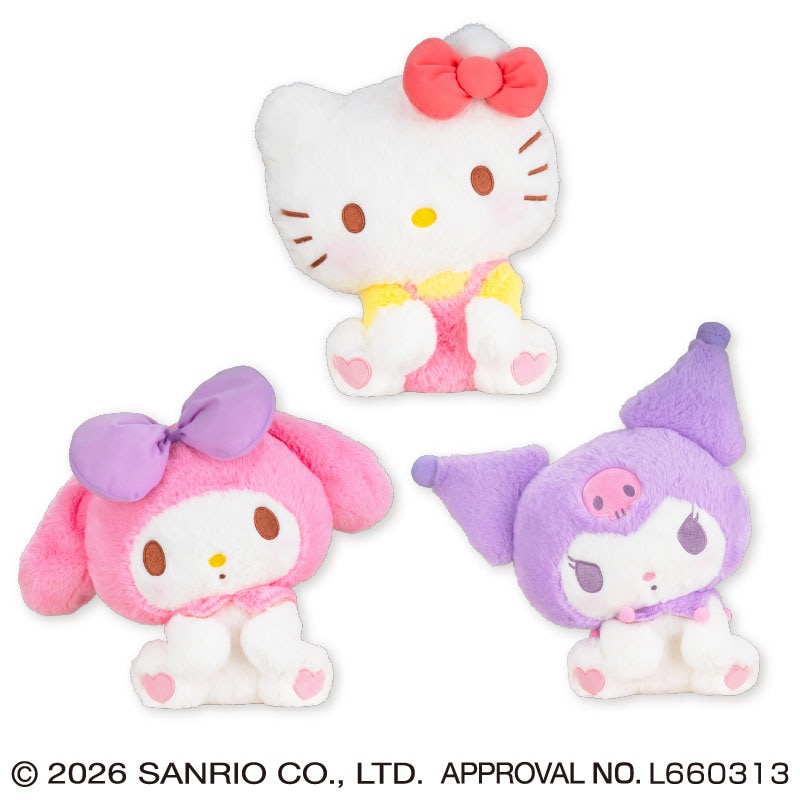 ����ꥪ����饯������ �դ��ꤪ�����ɡ���BIG������1