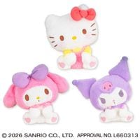 ����ꥪ����饯������ �դ��ꤪ�����ɡ���BIG������1