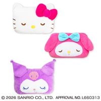 ����ꥪ����饯������ ���ɤޤ륯�å����3