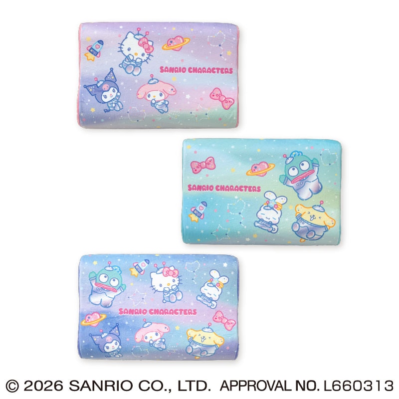 ����ꥪ����饯������ �ȥ����󥯥����˥С�����ȿȯ�ޤ���