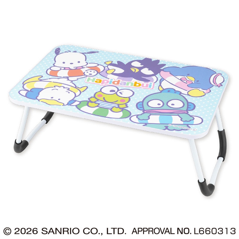 �ϤԤ���֤� �ޤꤿ���ߥơ��֥�