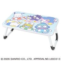 �ϤԤ���֤� �ޤꤿ���ߥơ��֥�