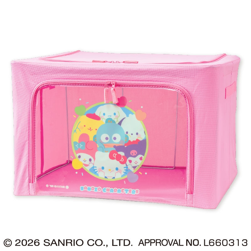 ����ꥪ����饯������ �פˤ��夭�����դ���Ǽ�ܥå���