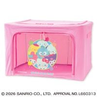 ����ꥪ����饯������ �פˤ��夭�����դ���Ǽ�ܥå���