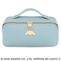 ���ʥ������ �饰���奢�꡼�Х˥ƥ��ݡ���