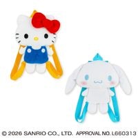 ����ꥪ����饯������ �說�說�̤�����ߥ��å�