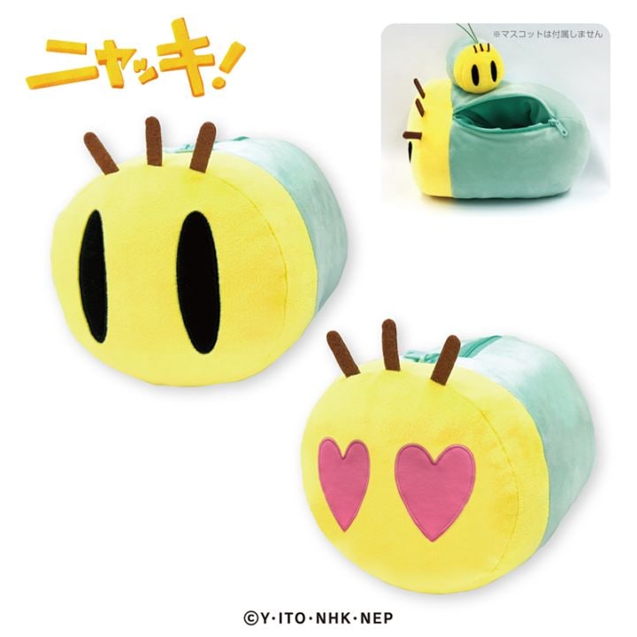 �˥�å��� �ޤ뤳���̤�����ߥݡ���3