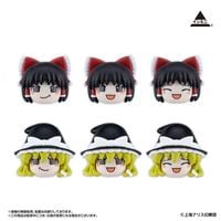 ����project ��ä��ꥤ��ƥꥢ�ߥ˥ե����奢