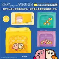 �����ӥ� play with ��ɥ�ǥ� ���դ���Ǽ���󥰥ܥå���