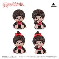 �����å� ����ƥꥢ�ߥ˥ե����奢