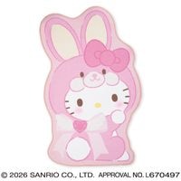 すべての商品 | エイコープライズ