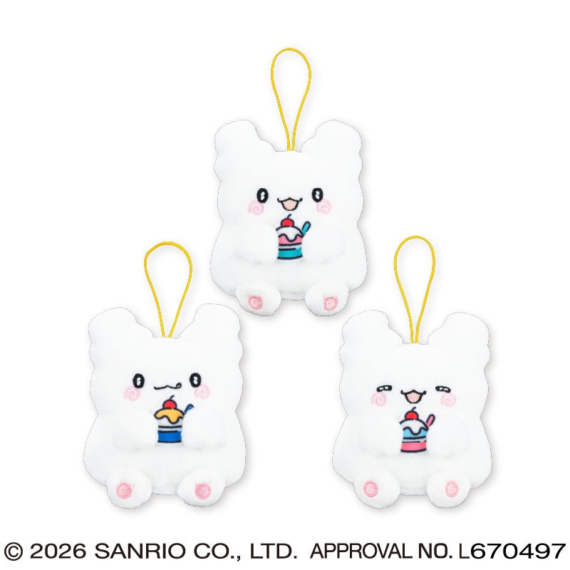 �Ϥʤޤ뤪�Ф� �������繥���ޥ����åȤʤ�