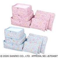すべての商品 | エイコープライズ