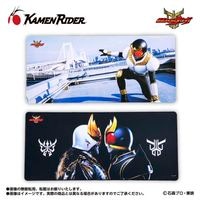 キャラクター,仮面ライダーシリーズ | エイコープライズ