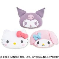 先月・今月の登場商品 サンリオキャラクターズ | エイコープライズ