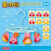 ���Υ����ӥ� �ԥ���ϥ󥬡�