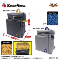 キャラクター,仮面ライダーシリーズ | エイコープライズ
