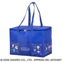 ����ꥪ����饯������ �ϥ��ϥ��ͥ��󥿥���Ҥ��꤫���Хå�