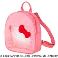 �ϥ������ƥ� �ԥ󥯥��ꥢ������ɥ����å�
