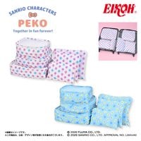 PEKO�ߥ���ꥪ����饯������ �ݡ������å�