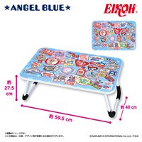 ANGEL BLUE �ޤꤿ���ߥơ��֥�