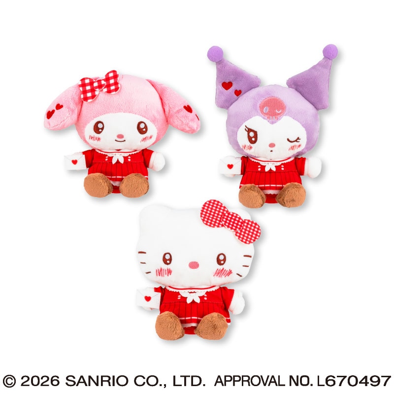 ����ꥪ����饯������ ��֥쥿���ե����桼�ɡ���1