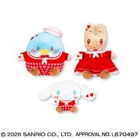 すべての商品 | エイコープライズ