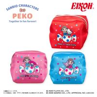 PEKO�ߥ���ꥪ����饯������ �ߥ˥������ݡ���