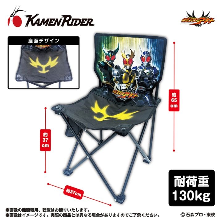 ���̥饤���������� �ޤꤿ���ߥ���