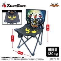 ���̥饤���������� �ޤꤿ���ߥ���