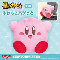 ���Υ����ӥ� �դ�⤳�ϥ��ä�