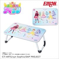 ���ͤ��������ץ� �ޤꤿ���ߥơ��֥�