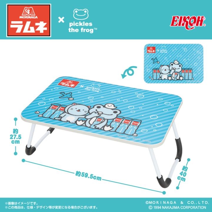 ���ʥ��͡ߤ�����Υԥ��륹 �ޤꤿ���ߥơ��֥�